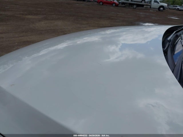 Продаж на аукціоні авто 2011 Volkswagen Jetta 2.0l S, vin: 3VW1K7AJ2BM068294, номер лоту: 44984233