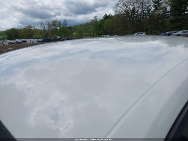 Продаж на аукціоні авто 2011 Volkswagen Jetta 2.0l S, vin: 3VW1K7AJ2BM068294, номер лоту: 44984233