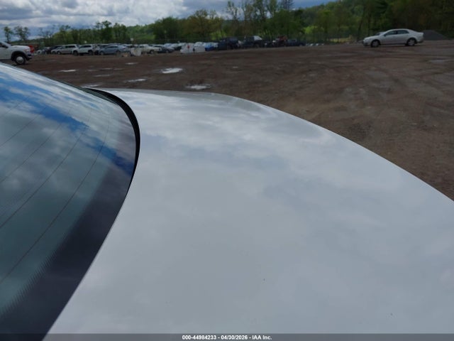 Продаж на аукціоні авто 2011 Volkswagen Jetta 2.0l S, vin: 3VW1K7AJ2BM068294, номер лоту: 44984233