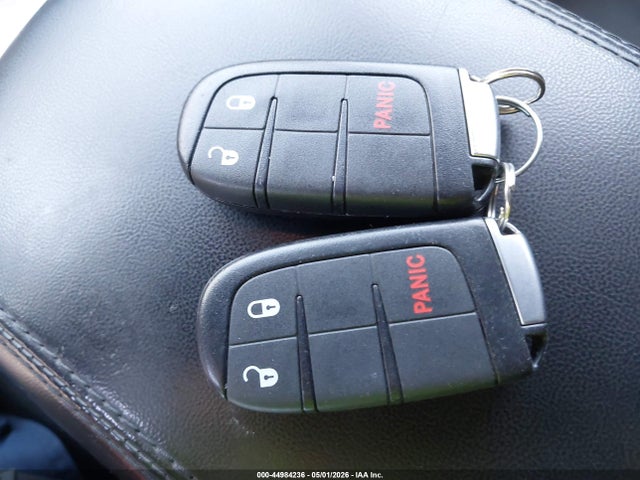 Aukcja sprzedaży 2015 Jeep Grand Cherokee Laredo, vin: 1C4RJFAG6FC805981, numer aukcji: 44984236