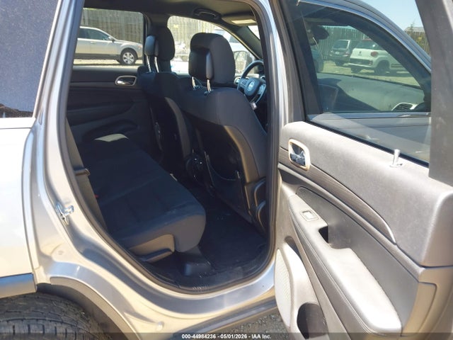 Aukcja sprzedaży 2015 Jeep Grand Cherokee Laredo, vin: 1C4RJFAG6FC805981, numer aukcji: 44984236