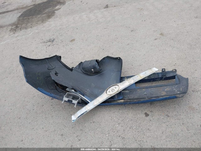 2009 Subaru Forester 2.5x მანქანა იყიდება აუქციონზე, vin: JF2SH61679H729667, აუქციონის ნომერი: 44984244