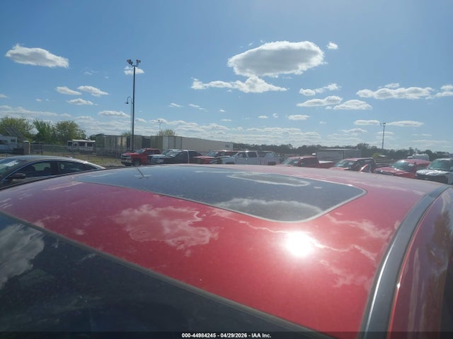 2022 Honda Cr-v Awd Ex მანქანა იყიდება აუქციონზე, vin: 2HKRW2H56NH633923, აუქციონის ნომერი: 44984245