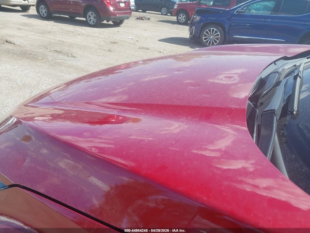 2022 Honda Cr-v Awd Ex მანქანა იყიდება აუქციონზე, vin: 2HKRW2H56NH633923, აუქციონის ნომერი: 44984245