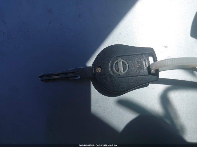 3N1AB7APXEY278178 Nissan SENTRA S