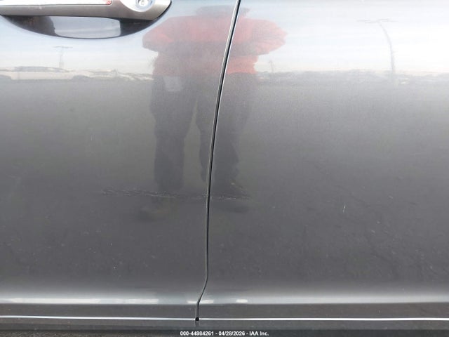 Продажа на аукционе авто 2019 Lincoln Mkz Hybrid Reserve I, vin: 3LN6L5LU6KR611453, номер лота: 44984261
