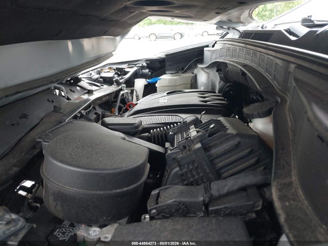 2016 Hyundai Santa Fe Sport 2.4l მანქანა იყიდება აუქციონზე, vin: 5XYZUDLB7GG313437, აუქციონის ნომერი: 44984273