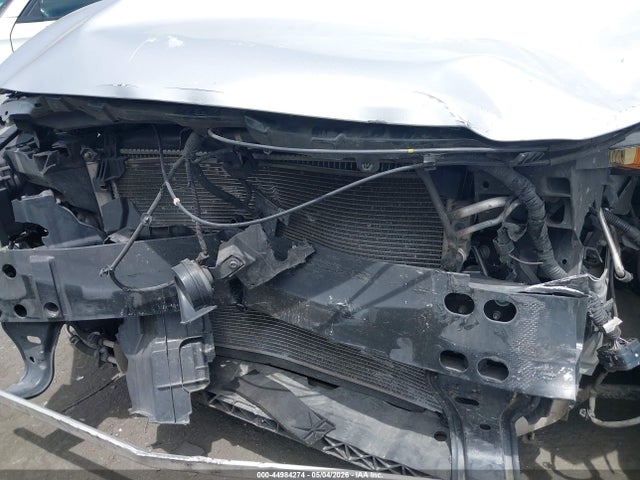 2015 Infiniti Q50 Premium მანქანა იყიდება აუქციონზე, vin: JN1BV7AP1FM347565, აუქციონის ნომერი: 44984274