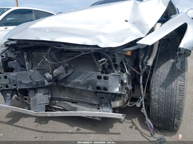 2015 Infiniti Q50 Premium მანქანა იყიდება აუქციონზე, vin: JN1BV7AP1FM347565, აუქციონის ნომერი: 44984274