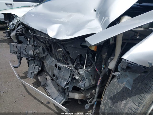 2015 Infiniti Q50 Premium მანქანა იყიდება აუქციონზე, vin: JN1BV7AP1FM347565, აუქციონის ნომერი: 44984274