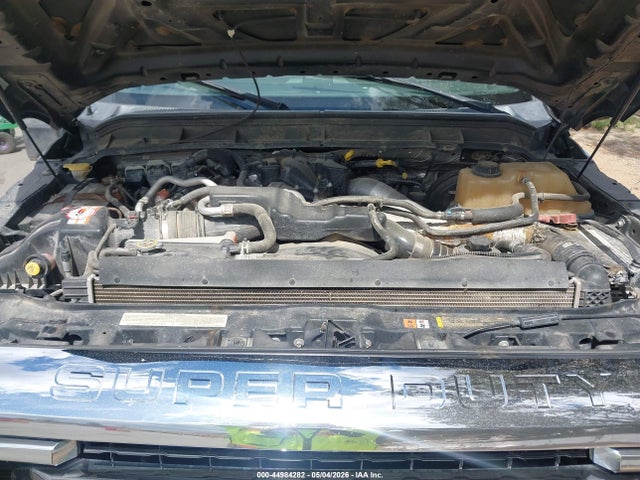 Aukcja sprzedaży 2015 Ford F-250 Lariat, vin: 1FT7W2BTXFEC97824, numer aukcji: 44984282