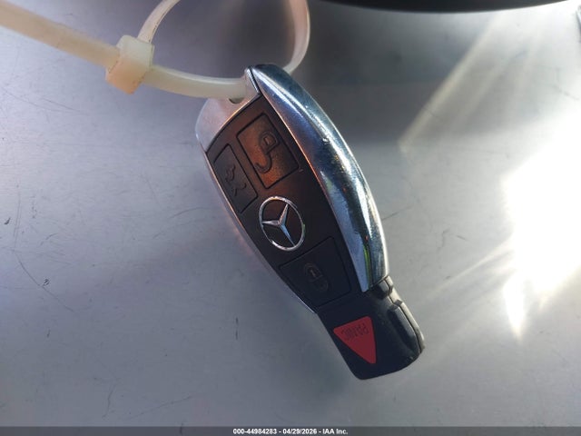Aukcja sprzedaży 2016 Mercedes-benz Gle 350 4matic, vin: 4JGDA5HB4GA811981, numer aukcji: 44984283