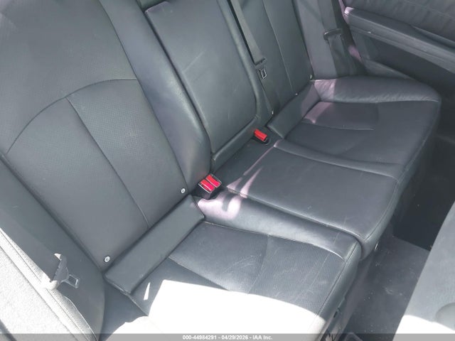 Продаж на аукціоні авто 2005 Mercedes-benz E 500 4matic, vin: WDBUF83J25X173454, номер лоту: 44984291