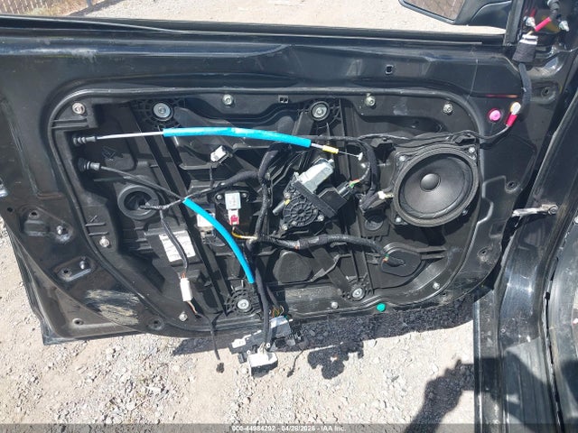 Aukcja sprzedaży 2016 Hyundai Sonata Se, vin: 5NPE24AF3GH358605, numer aukcji: 44984292