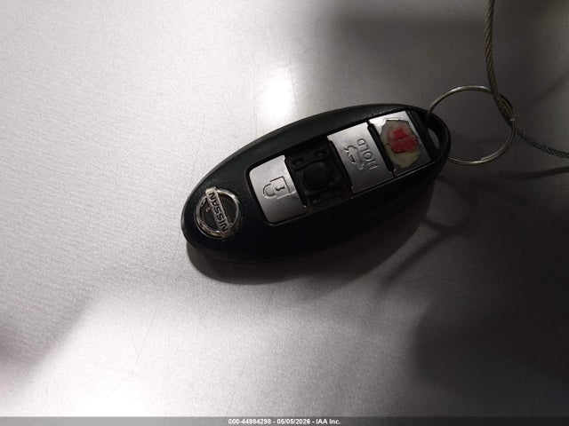 44984298 :رقم المزاد ، 1N4AL2AP0CN532025 vin ، 2012 Nissan Altima 2.5 S مزاد بيع