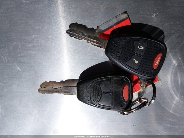 1C4HJWDG2EL271061 Jeep Wrangler Unlimited Sport