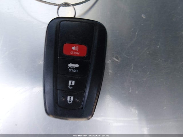 Aukcja sprzedaży 2018 Toyota 86 Gt, vin: JF1ZNAE1XJ8701413, numer aukcji: 44984314