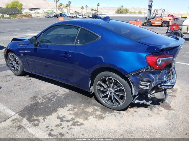 Aukcja sprzedaży 2018 Toyota 86 Gt, vin: JF1ZNAE1XJ8701413, numer aukcji: 44984314