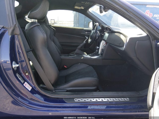 Aukcja sprzedaży 2018 Toyota 86 Gt, vin: JF1ZNAE1XJ8701413, numer aukcji: 44984314