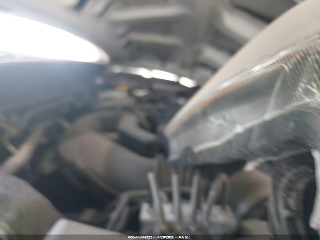 Aukcja sprzedaży 2020 Subaru Legacy, vin: 4S3BWAB64L3007163, numer aukcji: 44984323