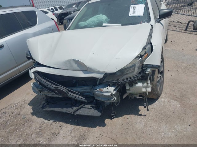 Aukcja sprzedaży 2020 Subaru Legacy, vin: 4S3BWAB64L3007163, numer aukcji: 44984323