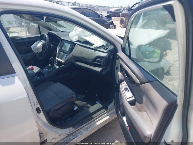 Aukcja sprzedaży 2020 Subaru Legacy, vin: 4S3BWAB64L3007163, numer aukcji: 44984323