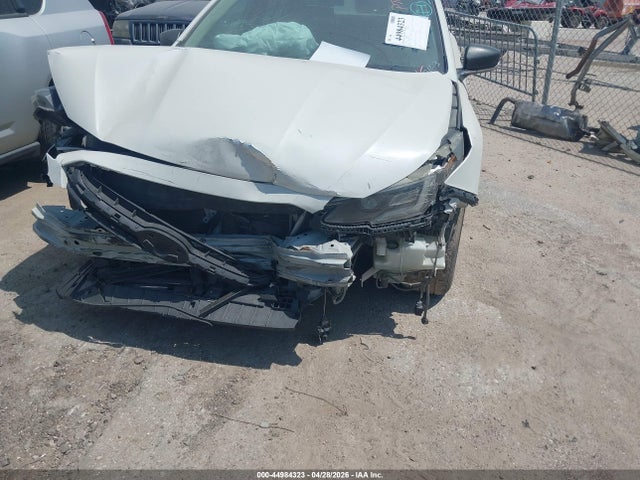 Aukcja sprzedaży 2020 Subaru Legacy, vin: 4S3BWAB64L3007163, numer aukcji: 44984323