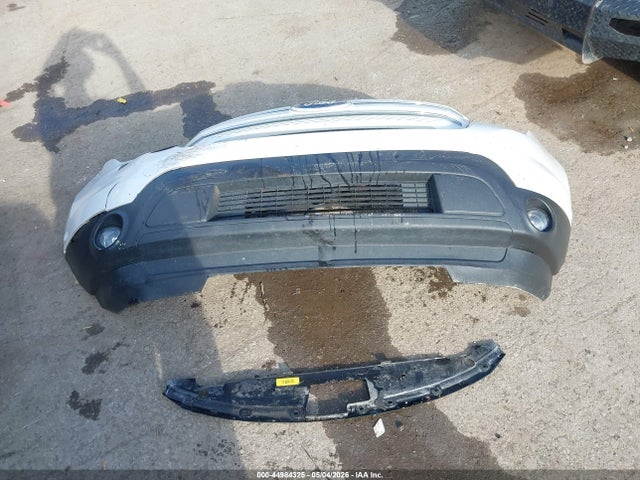 2015 Ford Explorer Limited მანქანა იყიდება აუქციონზე, vin: 1FM5K8F82FGB49758, აუქციონის ნომერი: 44984325
