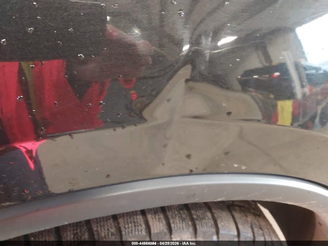 44984344 :رقم المزاد ، 1C4RDJFG7EC501818 vin ، 2014 Dodge Durango Special Service مزاد بيع