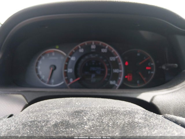 Продаж на аукціоні авто 2017 Honda Accord Ex-l V6, vin: 1HGCT2B8XHA006012, номер лоту: 44984349