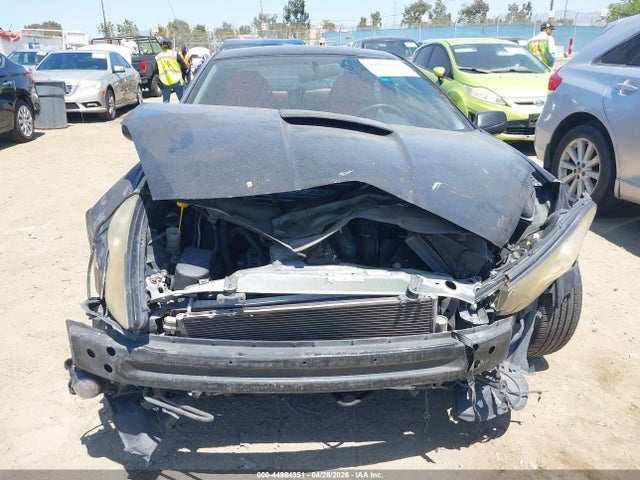 Aukcja sprzedaży 2003 Toyota Celica Gt, vin: JTDDR32T130159887, numer aukcji: 44984351