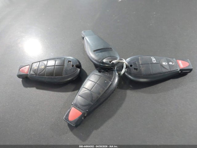 2008 Dodge Charger მანქანა იყიდება აუქციონზე, vin: 2B3KA43G98H296358, აუქციონის ნომერი: 44984352