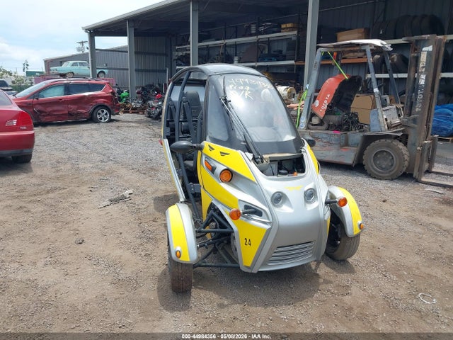 Other Other 2019 7F7ATR315KER00024 main image