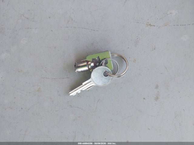 Other Other 2019 7F7ATR315KER00024 Image 11