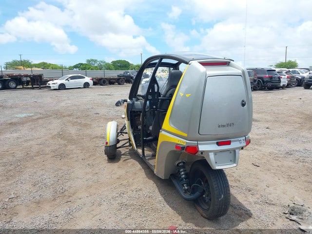 Other Other 2019 7F7ATR315KER00024 Image 3