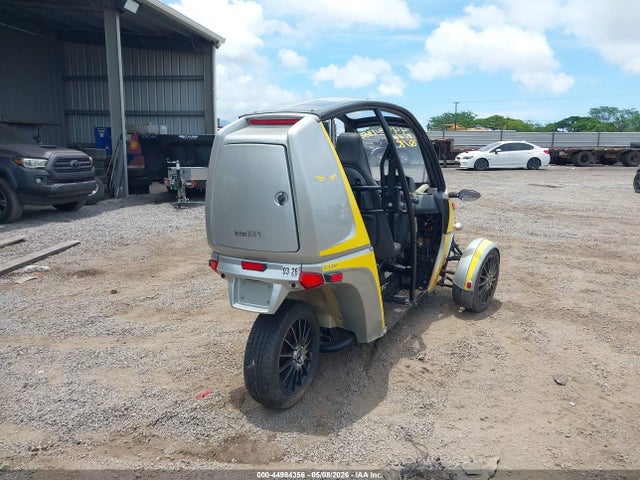 Other Other 2019 7F7ATR315KER00024 Image 4