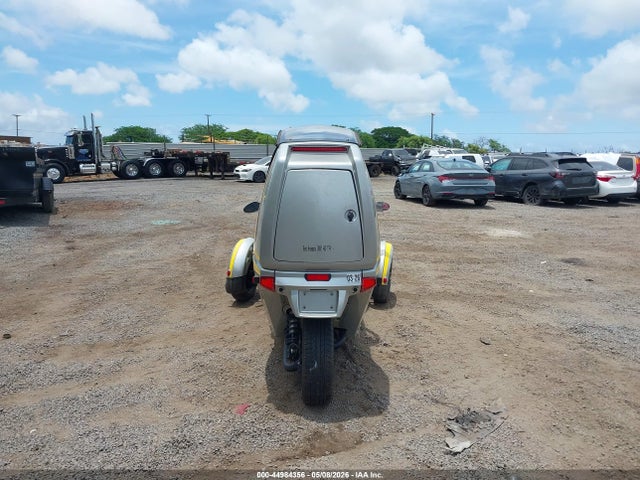 Other Other 2019 7F7ATR315KER00024 Image 6