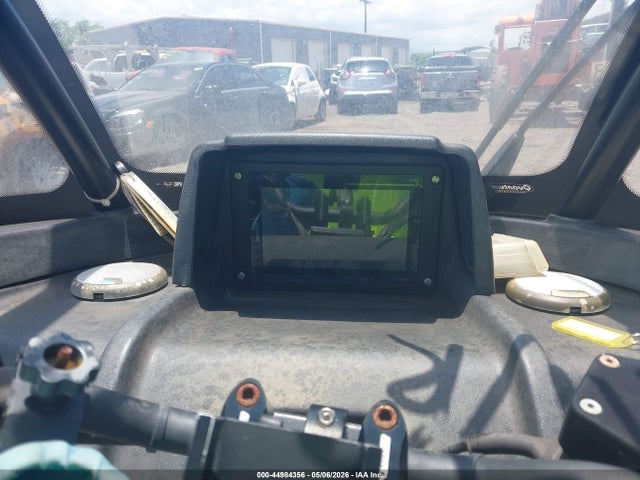 Other Other 2019 7F7ATR315KER00024 Image 7