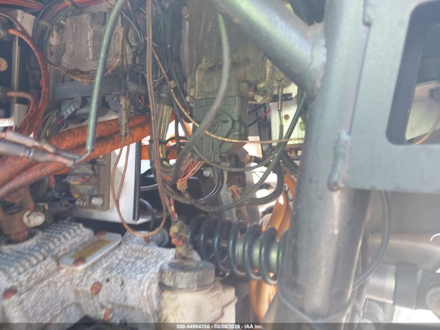 Other Other 2019 7F7ATR315KER00024 Image 9
