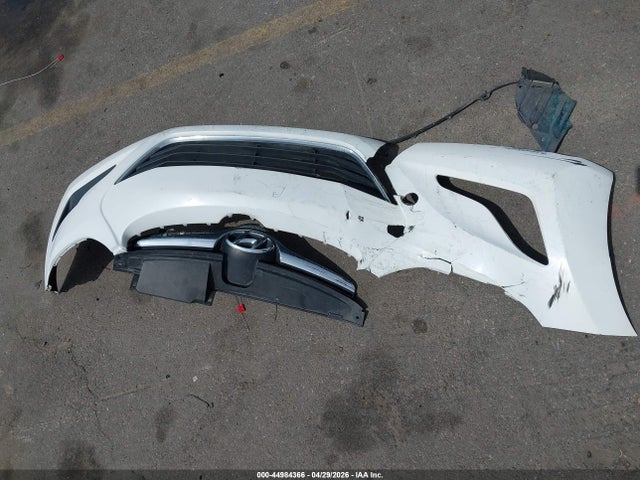 2015 Hyundai Elantra Se მანქანა იყიდება აუქციონზე, vin: 5NPDH4AE1FH642749, აუქციონის ნომერი: 44984366