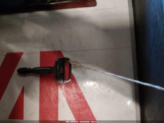 Aukcja sprzedaży 1994 Toyota Celica Gt, vin: JT2ST07N5R0015360, numer aukcji: 44984376