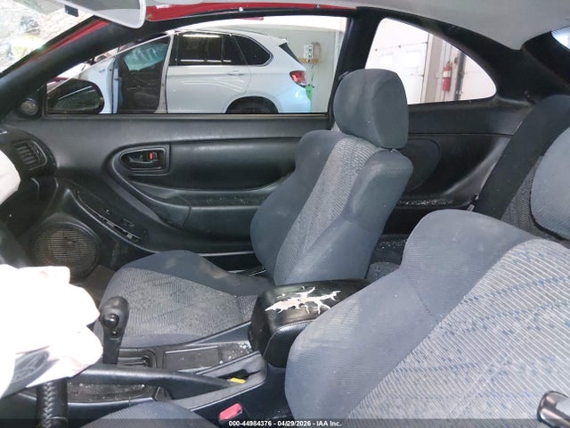 Aukcja sprzedaży 1994 Toyota Celica Gt, vin: JT2ST07N5R0015360, numer aukcji: 44984376