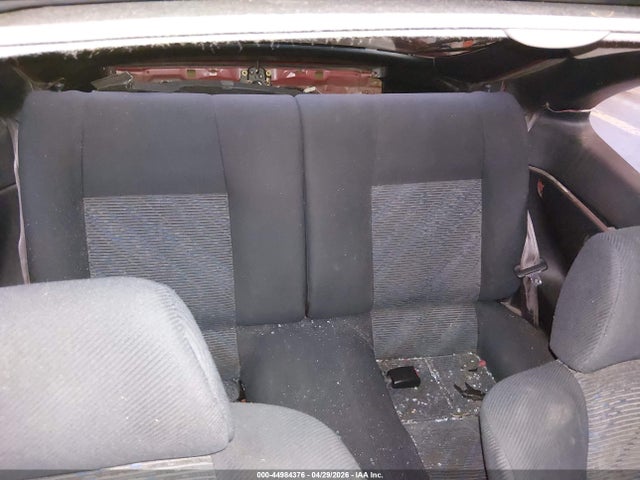 Aukcja sprzedaży 1994 Toyota Celica Gt, vin: JT2ST07N5R0015360, numer aukcji: 44984376