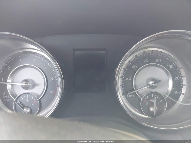 2012 Chrysler 300 Limited მანქანა იყიდება აუქციონზე, vin: 2C3CCACG7CH249984, აუქციონის ნომერი: 44984382