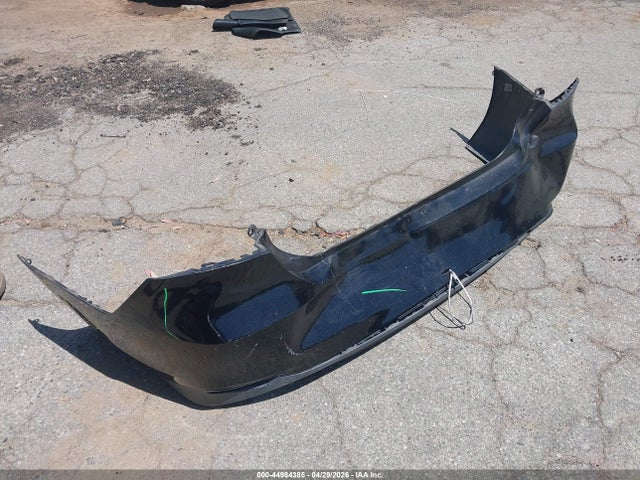 4T1B11HK7JU565448 Toyota CAMRY LE