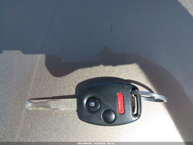 44984392 :رقم المزاد ، 5FPYK1F51BB008772 vin ، 2011 Honda Ridgeline Rtl مزاد بيع