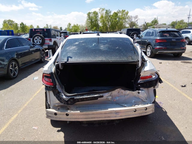 Aukcja sprzedaży 2013 Dodge Dart Se, vin: 1C3CDFAA5DD335933, numer aukcji: 44984400