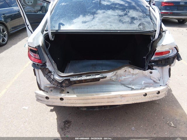 Aukcja sprzedaży 2013 Dodge Dart Se, vin: 1C3CDFAA5DD335933, numer aukcji: 44984400
