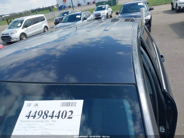 3GNAXUEG6PS156910 Chevrolet Equinox Awd Lt