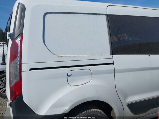Ford Transit Connect Xl 2020 NM0LS7E23L1462588 Image 12